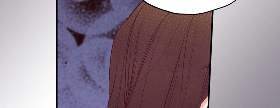 Read Prince Bari chapter 73 image 82 on Lezhin