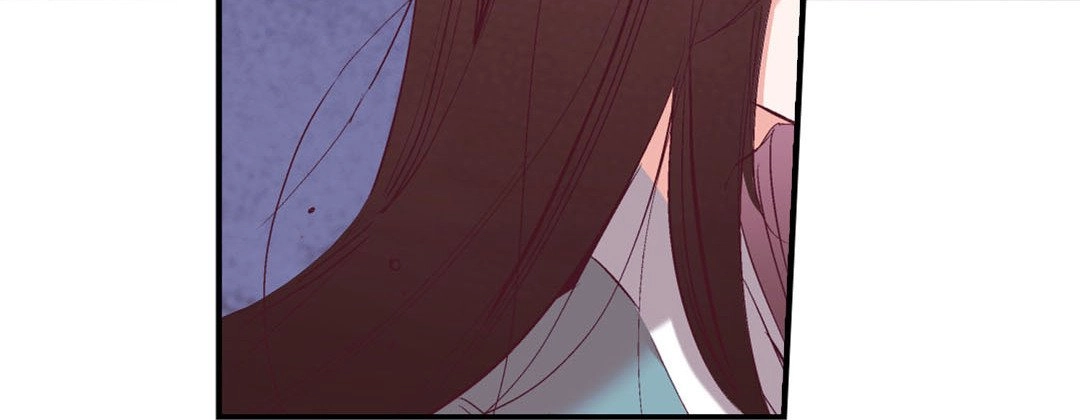 Read Prince Bari chapter 73 image 83 on Lezhin
