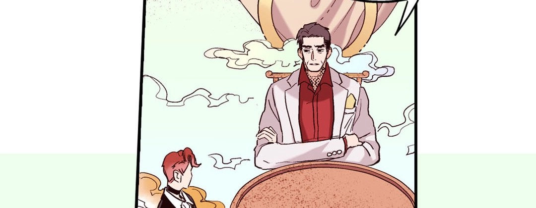 Read Prince Bari chapter 73 image 85 on Lezhin