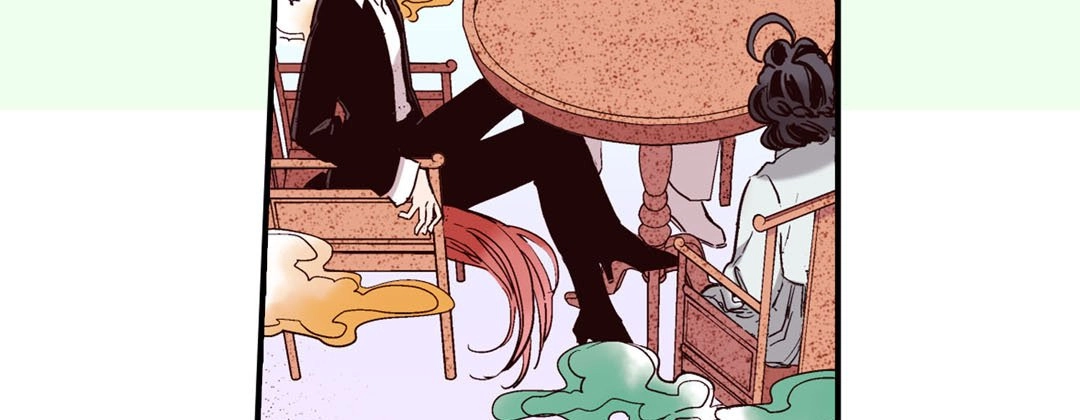 Read Prince Bari chapter 73 image 86 on Lezhin