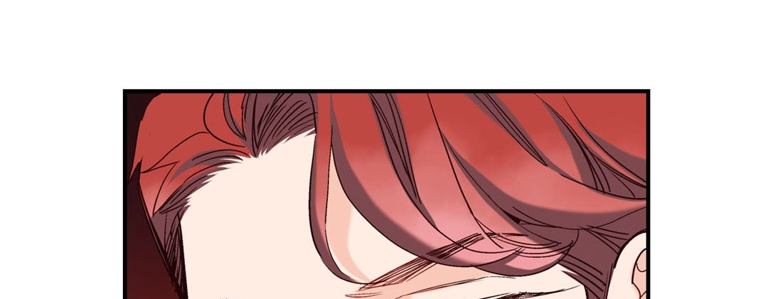 Read Prince Bari chapter 73 image 88 on Lezhin