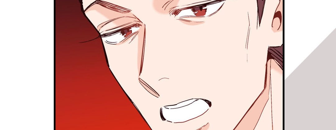 Read Prince Bari chapter 73 image 89 on Lezhin