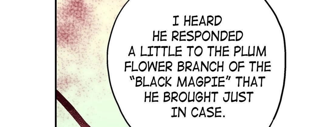 Read Prince Bari chapter 73 image 9 on Lezhin