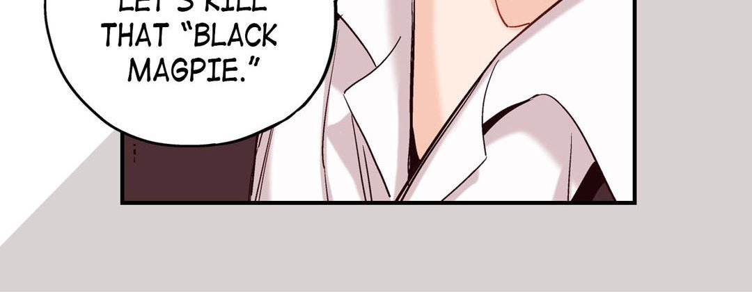 Read Prince Bari chapter 73 image 91 on Lezhin
