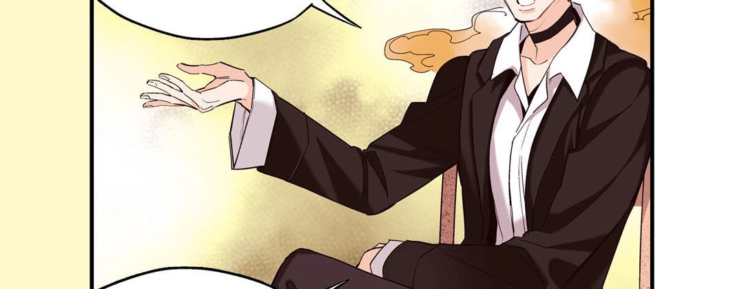 Read Prince Bari chapter 73 image 93 on Lezhin