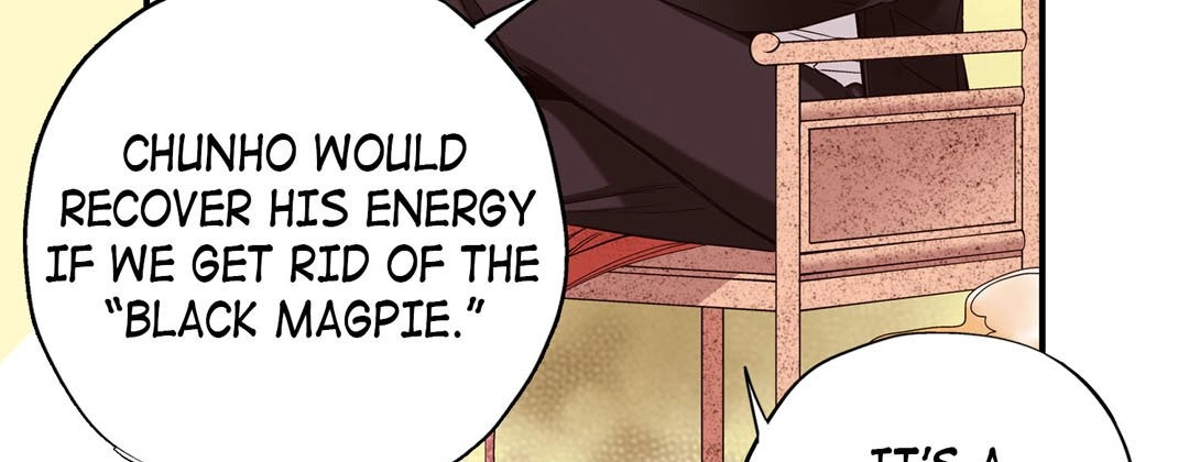 Read Prince Bari chapter 73 image 94 on Lezhin