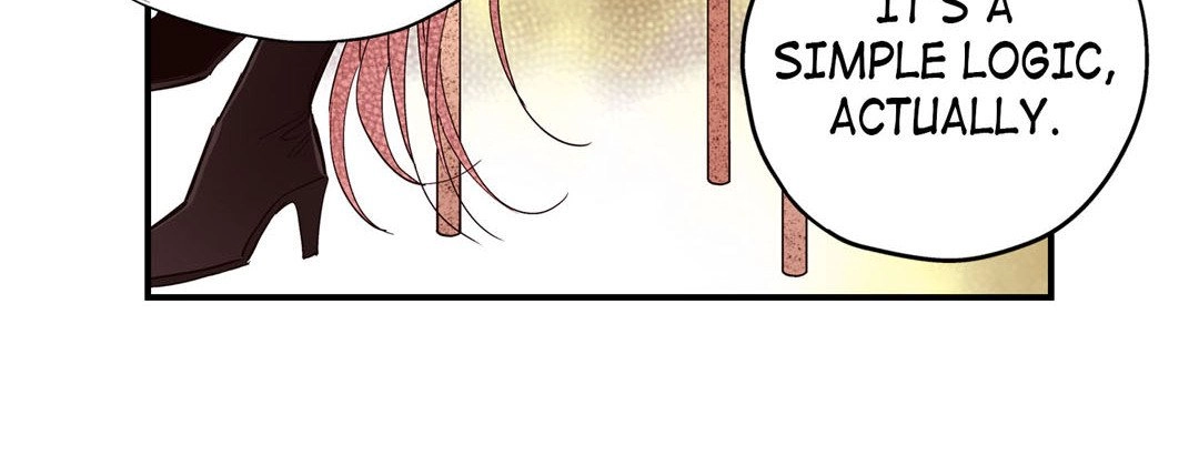 Read Prince Bari chapter 73 image 95 on Lezhin