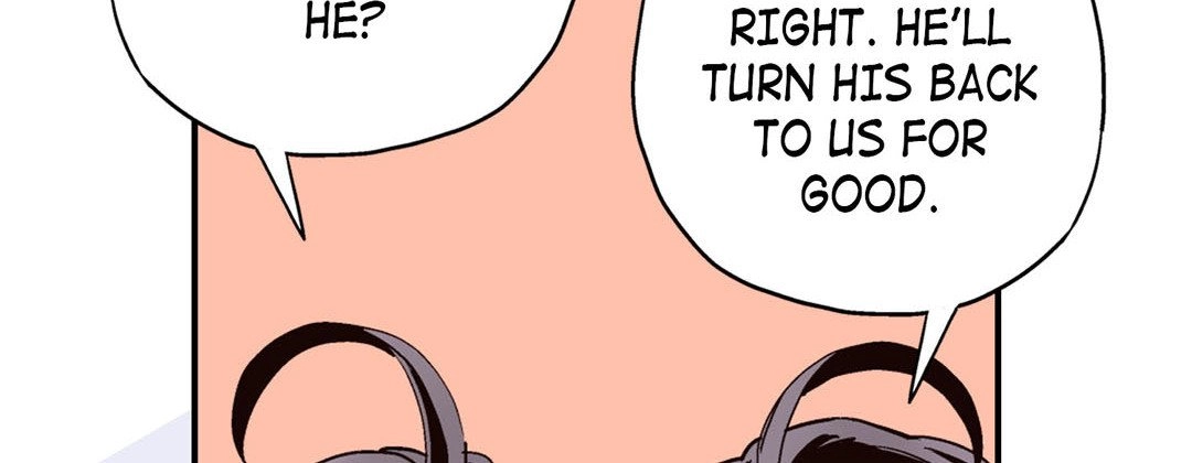 Read Prince Bari chapter 73 image 97 on Lezhin