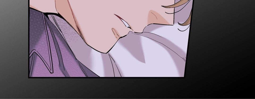 Read Prince Bari chapter 74 image 11 on Lezhin