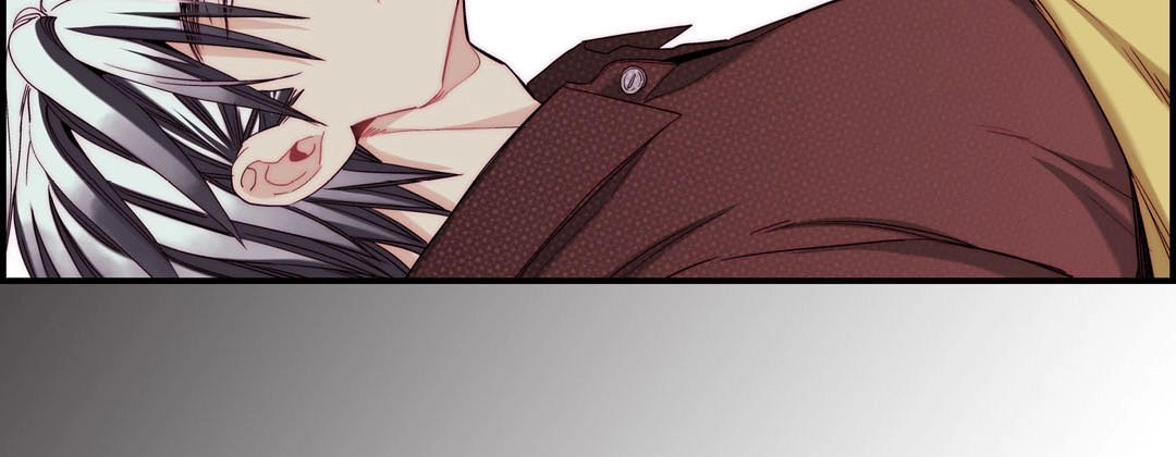 Read Prince Bari chapter 74 image 110 on Lezhin
