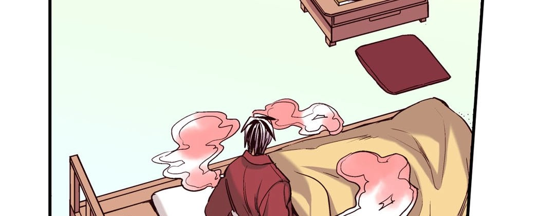 Read Prince Bari chapter 74 image 114 on Lezhin