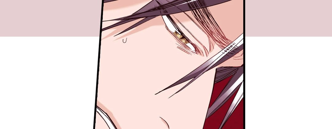 Read Prince Bari chapter 74 image 118 on Lezhin