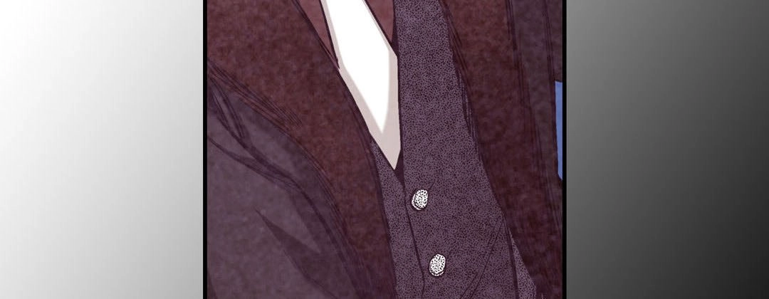 Read Prince Bari chapter 74 image 121 on Lezhin