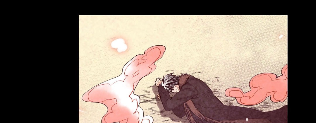 Read Prince Bari chapter 74 image 126 on Lezhin