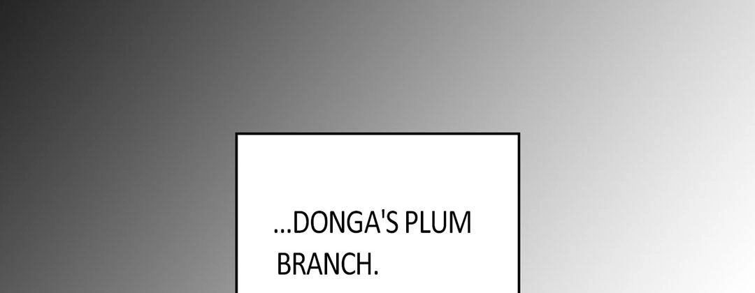 Read Prince Bari chapter 74 image 130 on Lezhin