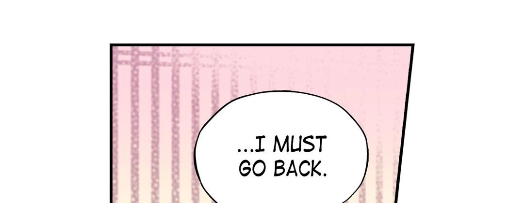 Read Prince Bari chapter 74 image 132 on Lezhin