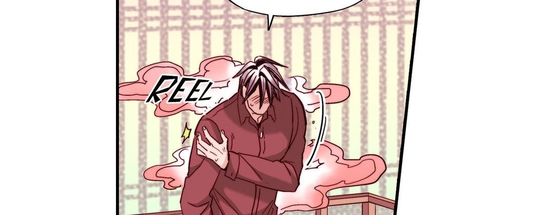 Read Prince Bari chapter 74 image 133 on Lezhin