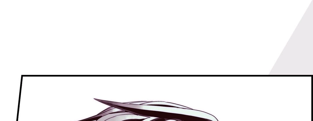 Read Prince Bari chapter 74 image 136 on Lezhin