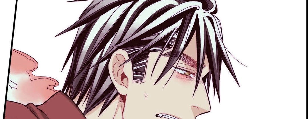 Read Prince Bari chapter 74 image 137 on Lezhin