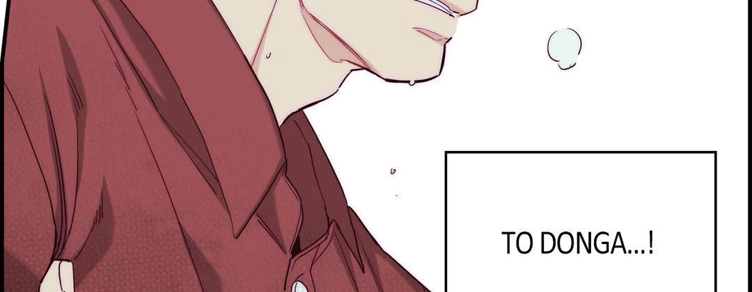 Read Prince Bari chapter 74 image 138 on Lezhin