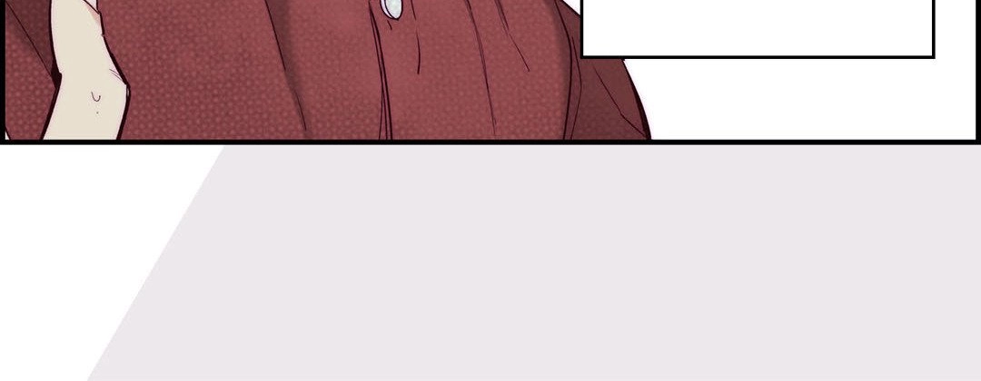 Read Prince Bari chapter 74 image 139 on Lezhin