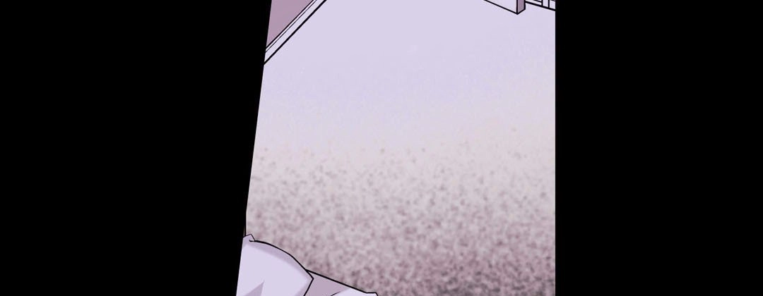 Read Prince Bari chapter 74 image 14 on Lezhin
