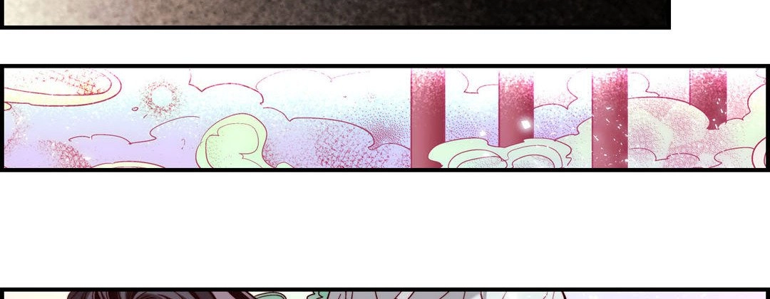 Read Prince Bari chapter 74 image 141 on Lezhin