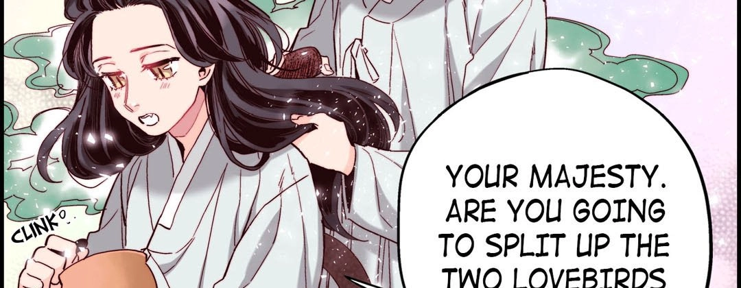Read Prince Bari chapter 74 image 142 on Lezhin