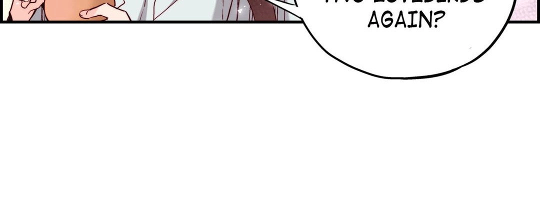 Read Prince Bari chapter 74 image 143 on Lezhin
