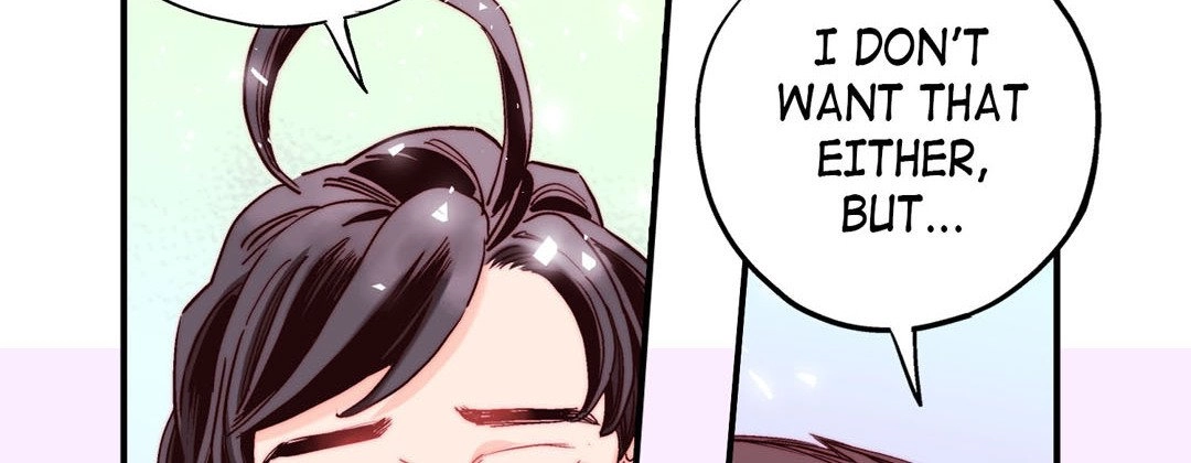 Read Prince Bari chapter 74 image 145 on Lezhin