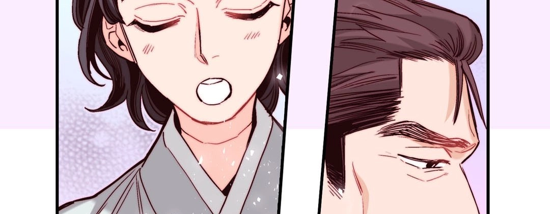 Read Prince Bari chapter 74 image 146 on Lezhin