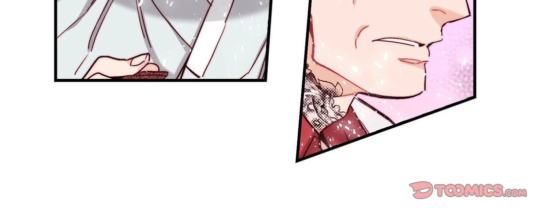 Read Prince Bari chapter 74 image 147 on Lezhin