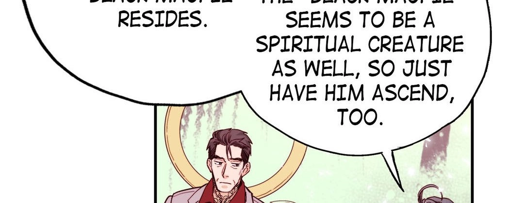 Read Prince Bari chapter 74 image 149 on Lezhin