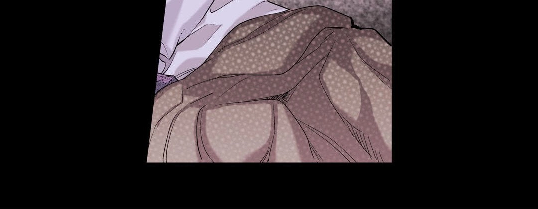 Read Prince Bari chapter 74 image 15 on Lezhin
