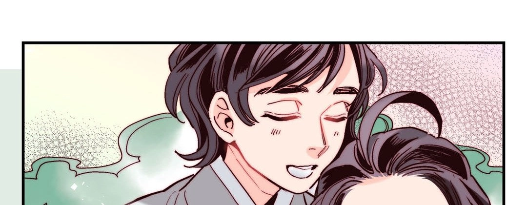 Read Prince Bari chapter 74 image 153 on Lezhin