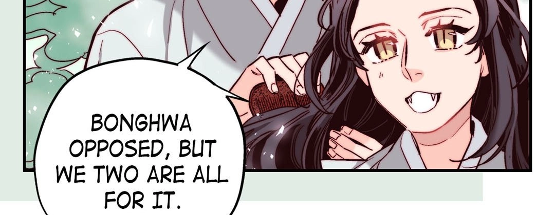 Read Prince Bari chapter 74 image 154 on Lezhin