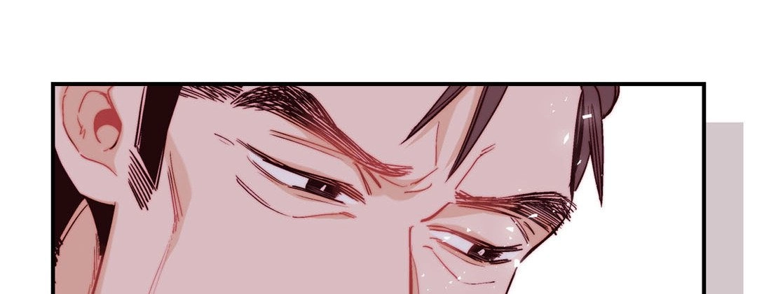 Read Prince Bari chapter 74 image 157 on Lezhin
