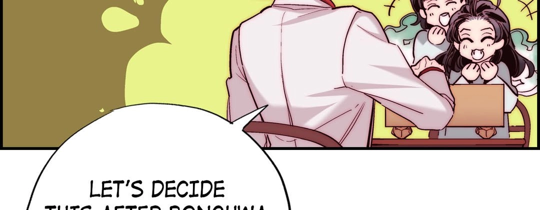 Read Prince Bari chapter 74 image 162 on Lezhin