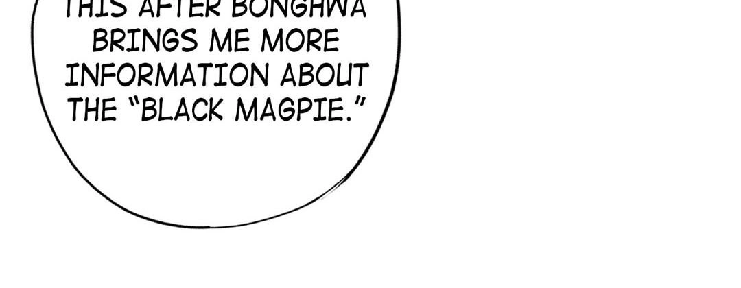 Read Prince Bari chapter 74 image 163 on Lezhin