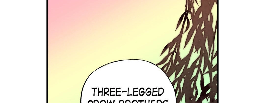 Read Prince Bari chapter 74 image 165 on Lezhin
