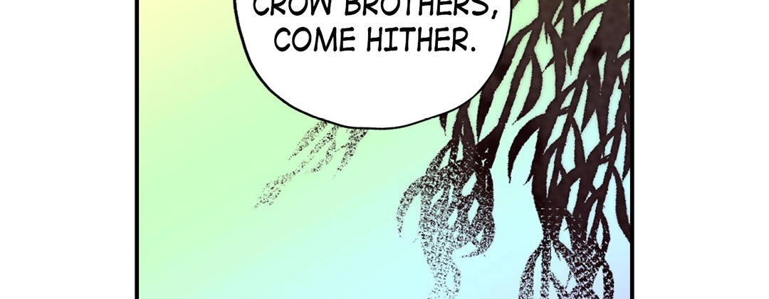 Read Prince Bari chapter 74 image 166 on Lezhin