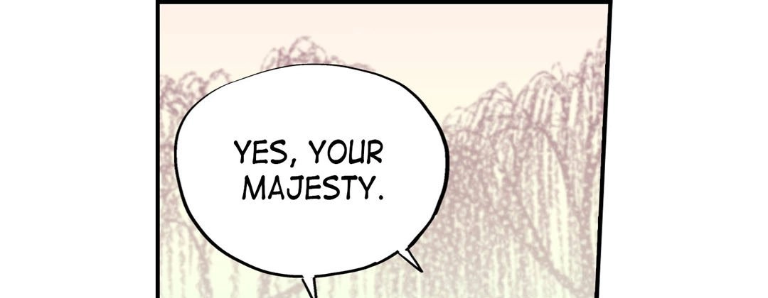 Read Prince Bari chapter 74 image 168 on Lezhin
