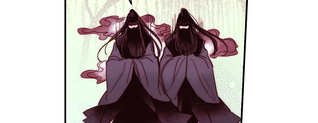 Read Prince Bari chapter 74 image 169 on Lezhin