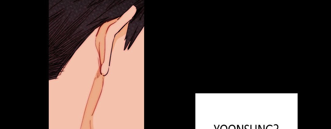Read Prince Bari chapter 74 image 17 on Lezhin