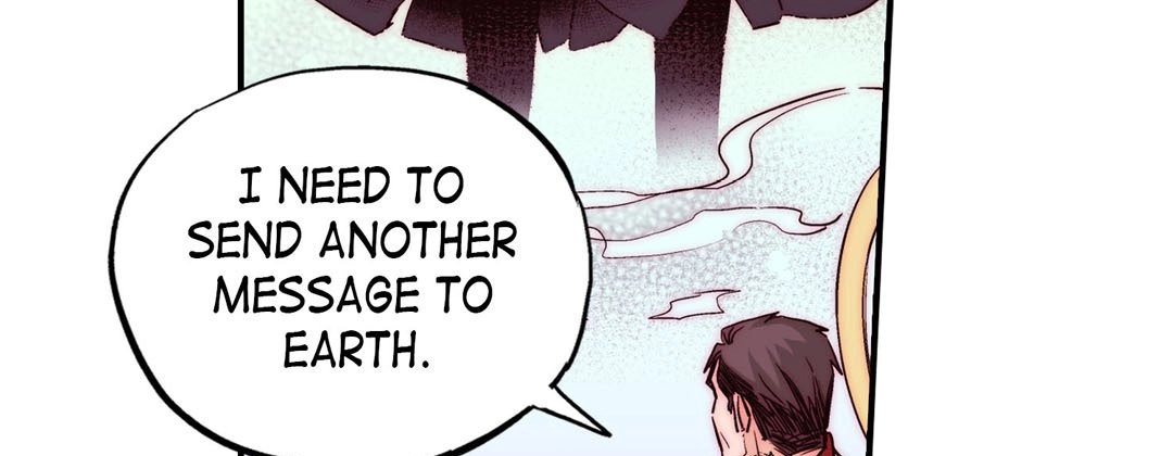 Read Prince Bari chapter 74 image 170 on Lezhin