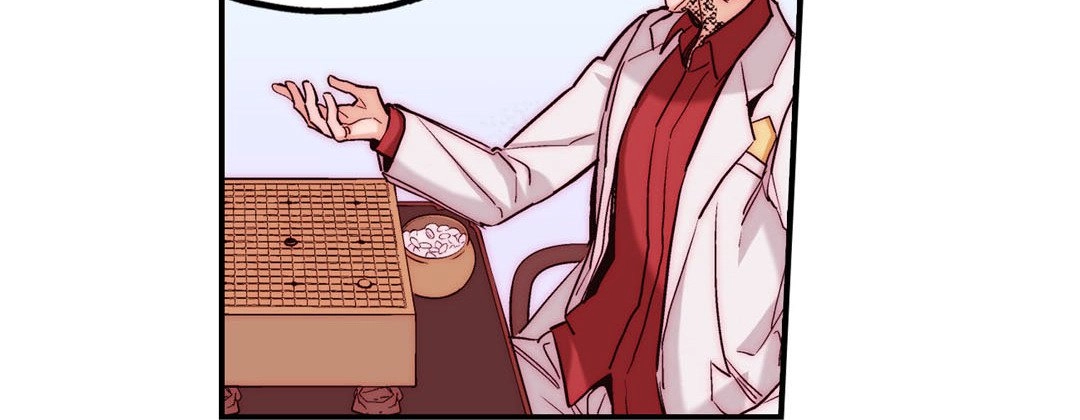 Read Prince Bari chapter 74 image 171 on Lezhin