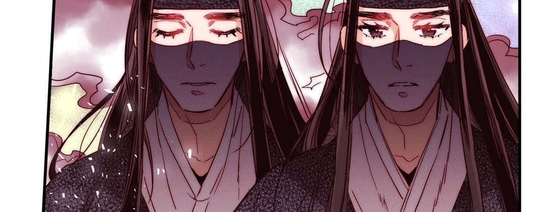 Read Prince Bari chapter 74 image 173 on Lezhin