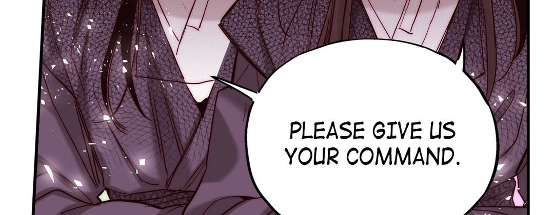 Read Prince Bari chapter 74 image 174 on Lezhin