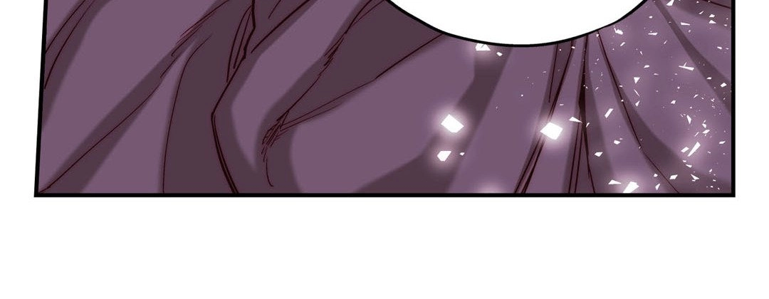 Read Prince Bari chapter 74 image 175 on Lezhin