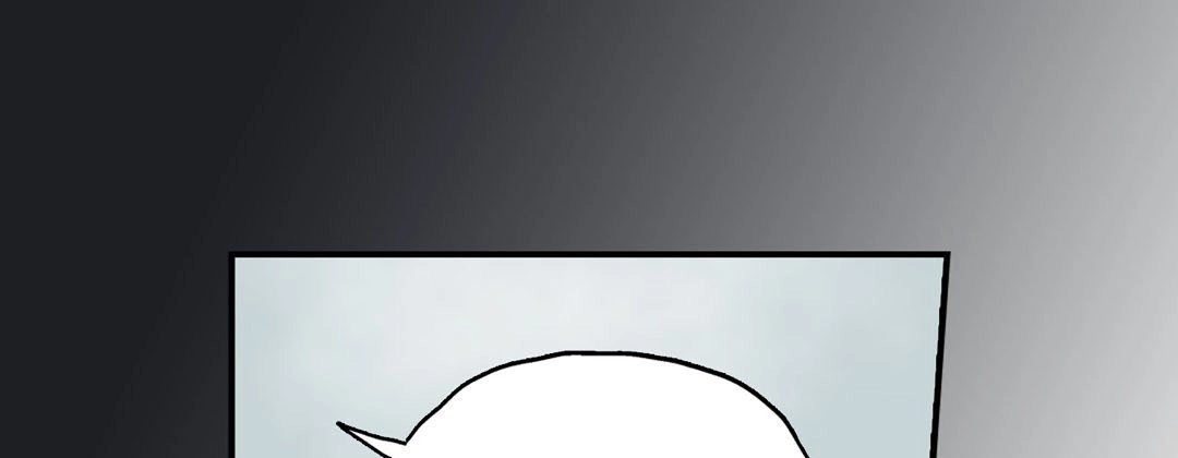 Read Prince Bari chapter 74 image 180 on Lezhin
